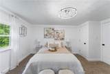46131 Mort Drive - Photo 13