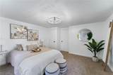 46131 Mort Drive - Photo 14