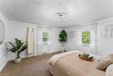 46131 Mort Drive - Photo 16