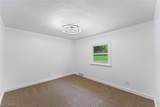 46131 Mort Drive - Photo 17