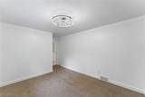 46131 Mort Drive - Photo 18