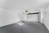 46131 Mort Drive - Photo 20