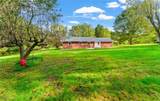 46131 Mort Drive - Photo 22