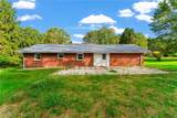 46131 Mort Drive - Photo 23