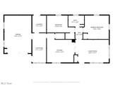 46131 Mort Drive - Photo 24