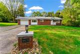 46131 Mort Drive - Photo 25