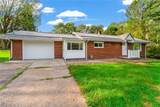 46131 Mort Drive - Photo 26