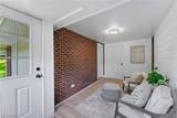 46131 Mort Drive - Photo 4