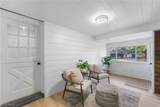 46131 Mort Drive - Photo 5