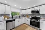 46131 Mort Drive - Photo 6