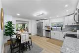 46131 Mort Drive - Photo 8