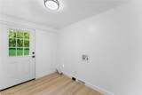 46131 Mort Drive - Photo 9