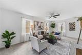 206 Hollywood Boulevard - Photo 10