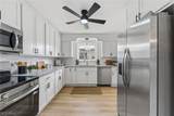 206 Hollywood Boulevard - Photo 11
