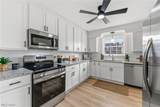 206 Hollywood Boulevard - Photo 12