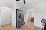 206 Hollywood Boulevard - Photo 13