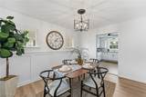 206 Hollywood Boulevard - Photo 15