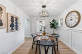 206 Hollywood Boulevard - Photo 16