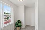 206 Hollywood Boulevard - Photo 18