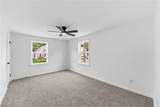 206 Hollywood Boulevard - Photo 19