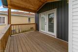 206 Hollywood Boulevard - Photo 2