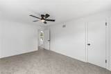 206 Hollywood Boulevard - Photo 20
