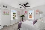 206 Hollywood Boulevard - Photo 21