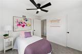206 Hollywood Boulevard - Photo 22