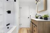 206 Hollywood Boulevard - Photo 23