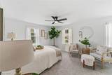 206 Hollywood Boulevard - Photo 25