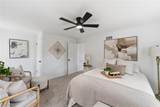 206 Hollywood Boulevard - Photo 26