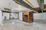 206 Hollywood Boulevard - Photo 27