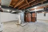 206 Hollywood Boulevard - Photo 28