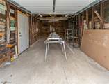 206 Hollywood Boulevard - Photo 36