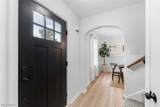206 Hollywood Boulevard - Photo 4