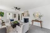 206 Hollywood Boulevard - Photo 5