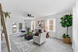 206 Hollywood Boulevard - Photo 6