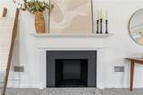 206 Hollywood Boulevard - Photo 7