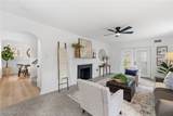 206 Hollywood Boulevard - Photo 9