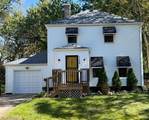 1139 Roslyn Avenue - Photo 1