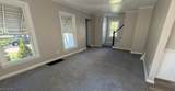 1139 Roslyn Avenue - Photo 10