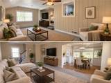 1139 Roslyn Avenue - Photo 11