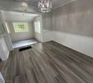 1139 Roslyn Avenue - Photo 12