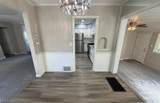 1139 Roslyn Avenue - Photo 13