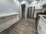 1139 Roslyn Avenue - Photo 14