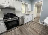 1139 Roslyn Avenue - Photo 15