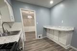 1139 Roslyn Avenue - Photo 16