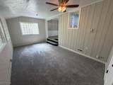 1139 Roslyn Avenue - Photo 18