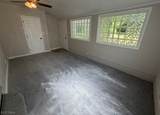 1139 Roslyn Avenue - Photo 19