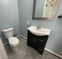 1139 Roslyn Avenue - Photo 20
